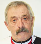 photos