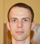 photos