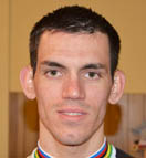 photos